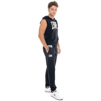 Leone 1947 Pantalón chandal Man Sweatpants Boxing para hombre