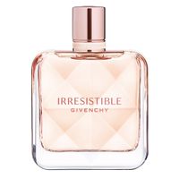 givenchy irresistible fraiche eau de toilette