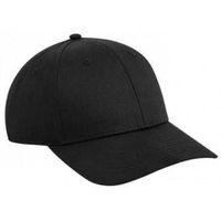beechfield gorra pc4513 para hombre