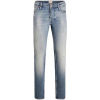 jack  jones jeans glenn para hombre