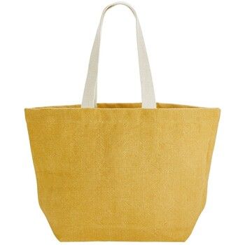 Westford Mill Bolsa PC6982 para hombre