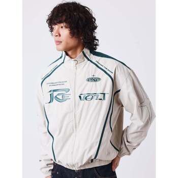 Project X Paris Chaquetas - para hombre