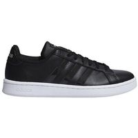 adidas zapatillas team court para nina