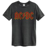 amplified clothing tops y camisetas gd1316 para mujer