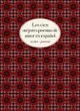 los 100 mejores poemas de amor en espanol
