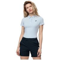 4f polo tsdf080 para mujer