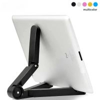 soporte plegable multifuncional para tableta universal compatible con ipad airpro samsung xiaomi huawei y telefonos angulo ajustablesoporte para tablet plegable  soporte universal para ipad