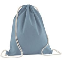 westford mill mochila rw9875 para hombre