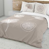 funda nordica addy 100 algoon cama  150