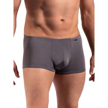 Olaf Benz Calzoncillos Shorty RED2268 para hombre