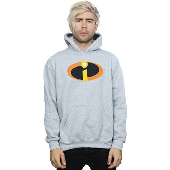 Disney Jersey The Incredibles para hombre