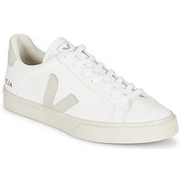 veja zapatillas campo para hombre