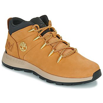 Timberland Zapatillas altas SPRINT TREKKER para hombre