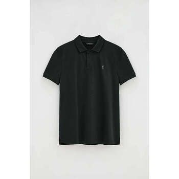 Polo Club Polo RIGBY GO POLO SLIM IO para hombre