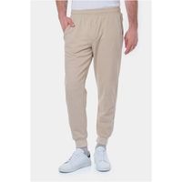 hopenlife pantalon chandal pantalones-hombres para hombre