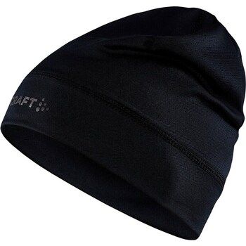 Craft Gorro 1912480999000 para mujer