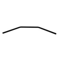 manillar 222mm fehling drag bar xl negro