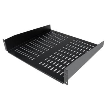 StarTech Bandeja Cantilever Rack 2U 16