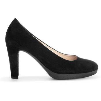Gabor Zapatos de tacón 31.290 para mujer