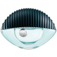 kenzo perfume world eau de parfum 75 ml para mujer