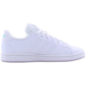adidas Zapatillas Advantage Base para mujer