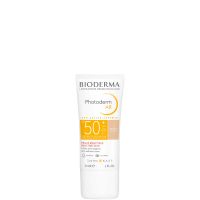 bioderma photoderm anti-redness tinted sunscreen spf50 30ml