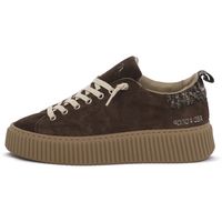 ama brand deportivas moda ndrop para mujer