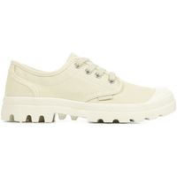 palladium deportivas moda pampa oxford para mujer