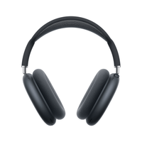 airpods max usb-c midnight