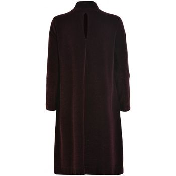Deha Vestidos B14657 para mujer