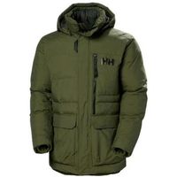 helly hansen chaquetas tromsoe exterieur tech para hombre