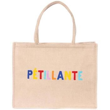 Gerard Pasquier Bolsa Pétillante para mujer
