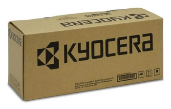 TK-5480M Toner Magenta 1250 A4 MA2101cfx