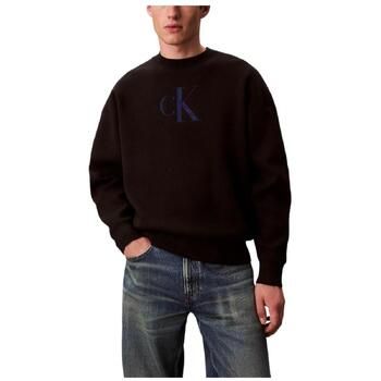 Calvin Klein Jeans Jersey LV04RD305G UB1 para hombre