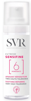 SVR Sensifine Extreme 30 ml