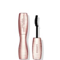 lancome idole curl goddess midi mascara - black 01