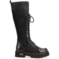 cult botas - para mujer