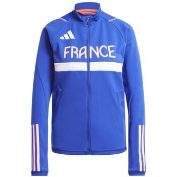 adidas Chaqueta GT59485 para mujer