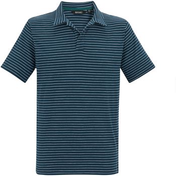 Regatta Polo Hadvo para hombre