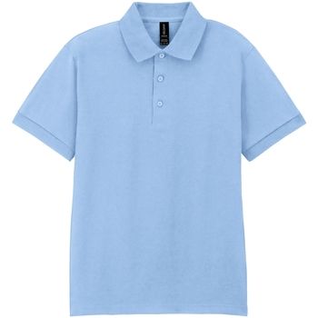 Gildan Polo LT2000 para mujer