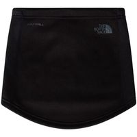 the north face bufanda nf0a8chs para hombre