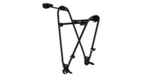 portaequipajes trasero ortlieb quick rack light