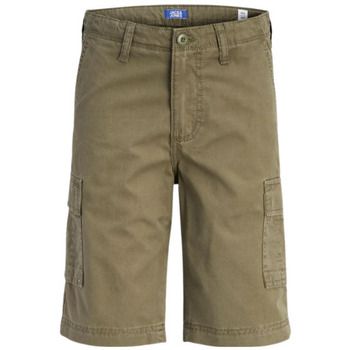 Jack & Jones Short niña BERMUDA JPSTCOLE MATTY JUNIOR para niña