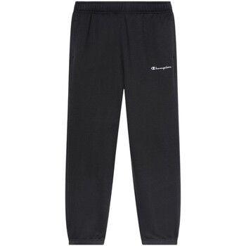Champion Pantalón chandal 221800 para hombre