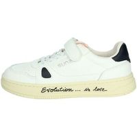 suns deportivas moda sss5309u para nino