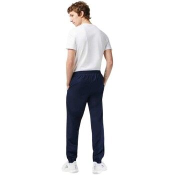 Lacoste Chándal GT45125 para hombre