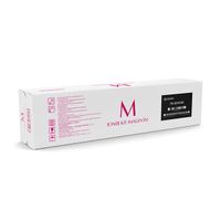 kyocera tk-8545m toner magenta original