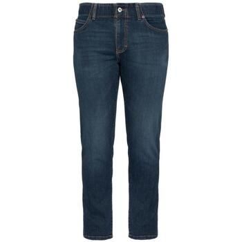 Schott Jeans TRD196832 para hombre