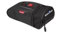 bolsa de sillin klickfix micro 150 plus