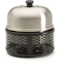 cobb pro